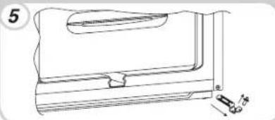 ROSIERES RBCP 31831 - ANAETPOΦH ΦOPA Σ ANOIGMATO Σ IOPTA - 5