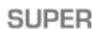 ROSIERES RBCP 31831 - 4