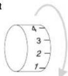 ROSIERES RBCP 31831 - ONTDOOIER - 2
