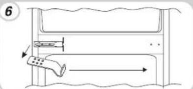 ROSIERES RBCP 31831 - HENGSL OE M DORENE - 6