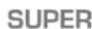 ROSIERES RBCP 31831 - 4