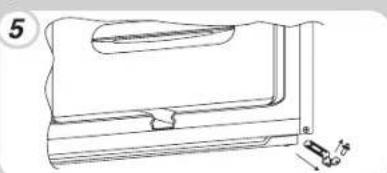 ROSIERES RBCP 31831 - HENGSL OE M DORENE - 5