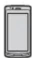 SONY XAVAX200C2 - Herstellen einer Verbindung zu einem BLUETOOTH-Gerät, mit dem ein Pairing ausgeführrt wurde - 1