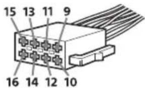 15 13 11 9 16 14 12 10