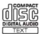 SONY CDXGT574UI - 1