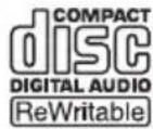 SONY CDXGT215C - - CD playback - 4