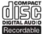 SONY CDXGT215C - - Riproduzione di CD - 3