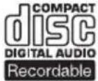 SONY CDXGT215C - - CD's afspelen - 1