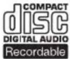 SONY CDXGT215C - - Lecture de CD - 1