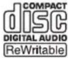 SONY CDXGT215C - - CD's afspelen - 2