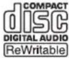 SONY CDXGT215C - - Riproduzione di CD - 2