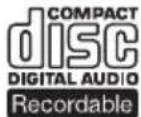 SONY CDXGT215C - - CD's afspelen - 3