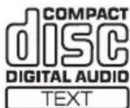 SONY CDXGT215C - 1