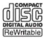SONY CDXGT215C - - CD playback - 2
