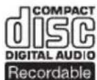 SONY CDXGT215C - - Lecture de CD - 3
