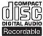 SONY CDXGT215C - - Riproduzione di CD - 1
