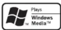 SONY CDXGT215C - Verwijdering van oude elektrische en elektronische apparaten (Toepasbaar in de Europese Unie en andere Europese landen met gescheiden ophaalsystemen) - 1