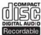 SONY CDXGT215C - - CD playback - 3