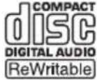 SONY CDXGT215C - - Riproduzione di CD - 4