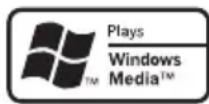 SONY CDXGT215C - Warnhinweis, wenn die Zündung Ihres Fahrzeugs nicht über eine Zubehörposition (ACC oder I) verfügt - 2