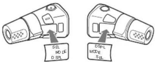 SONY CDXGT215C - Applicazione dell'etichetta - 1