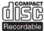 SONY CDXGT215C - - Riproduzione di CD - 5