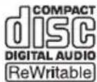 SONY CDXGT215C - - Lecture de CD - 4