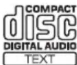 SONY CDXG3300UV - https://sony.net/SBS - 1