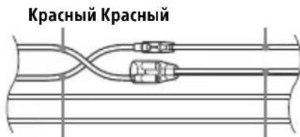 SONY CDXG3300UV - EcnKpaChbI N XeJIbI npoBoda nepeCTaBHeHbI MeCTaMn - 1