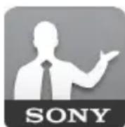 SONY CDXG3300UV - Прилwxьншдя смртфонов - 2