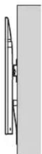 SONY Bravia KD75XG8505 - AVISO - 2