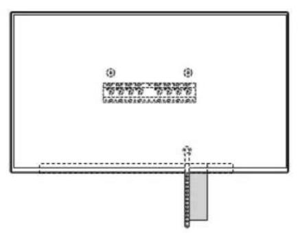 SONY Bravia KD75XG8505 - TepeiapIbI Herizre Hemece Heriz aanTepiHe opHaTbIbI3. - 3