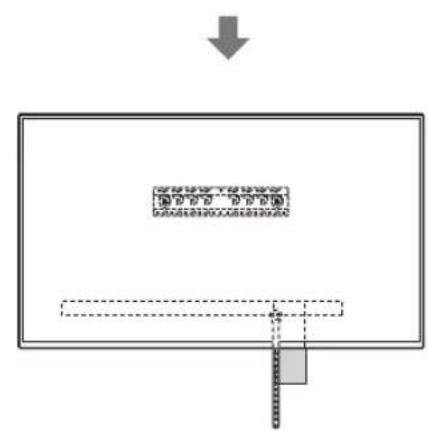 SONY Bravia KD75XG8505 - TepeiapIbI Herizre Hemece Heriz aanTepiHe opHaTbIbI3. - 12