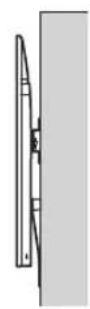 SONY Bravia KD75XG8505 - HOIATUS - 2