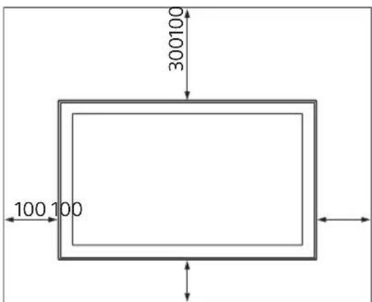 SONY Bravia KD75XG8505 - Piezime - 1