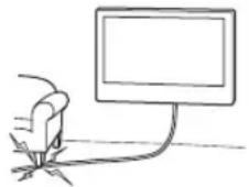 SONY Bravia KD75XG8505 - Anouyete nvy aoknon    pioeewv oTo kaawdo    tpofoosiac n oTo    kaawdo souvdelta. - 1