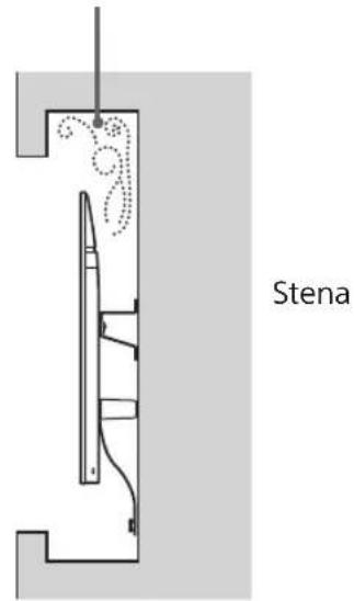 SONY Bravia KD75XG8505 - Opomba - 2