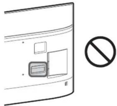 SONY Bravia KD75XG8505 - Not - 1