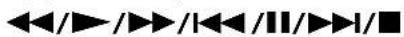 SONY Bravia KD65XG7005 - TITLE LIST (Δεν είναι διαθέσιμο για την Iταλία) - 1