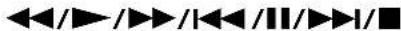 SONY Bravia KD65XG7005 - TITLE LIST (Ej tillganglig for Italien) - 1