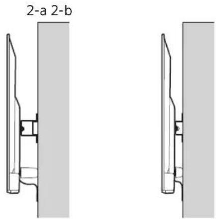 2-a 2-b