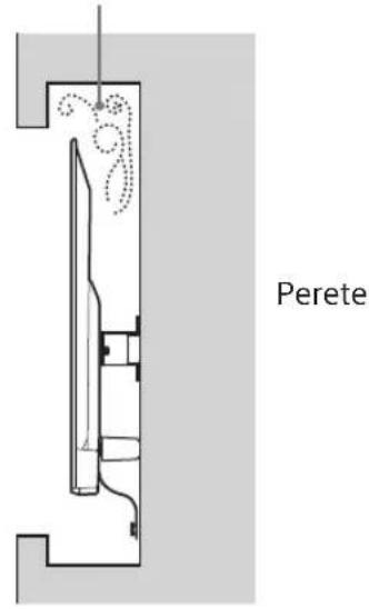 Perete