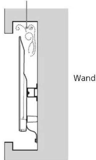 Wand