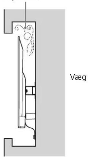 Væg
