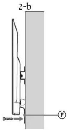2-b F