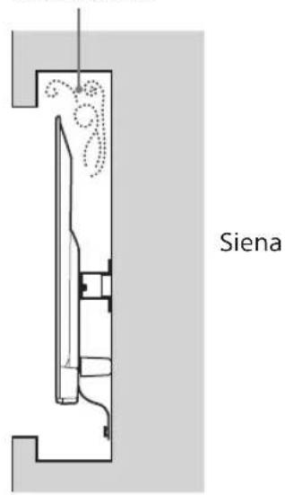 Siena