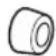SONY Bravia KDL43WG665 - Kontrola dielov - 5
