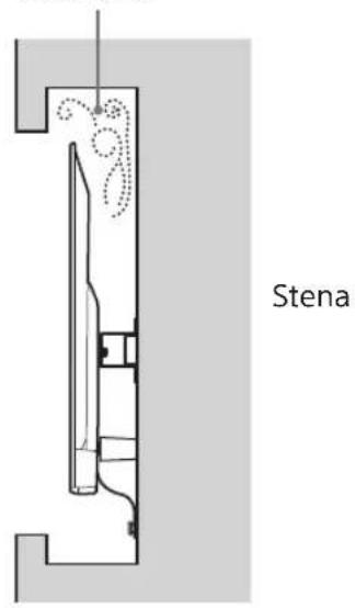 Stena