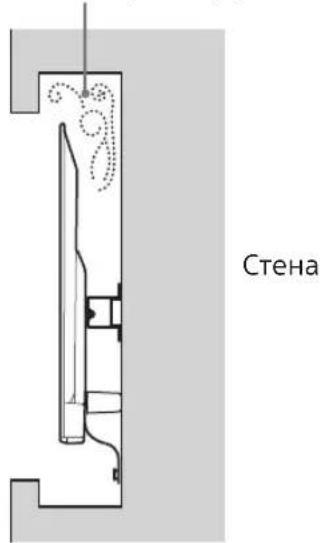 Стена