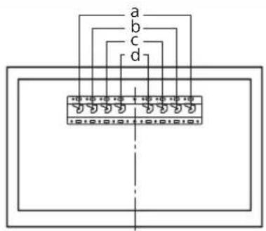 a b c d 10 11 12 13 14 15 16 17 18 19 20 21 22 23 24 25 26 27 28 29 30 31 32 33 34 35 36 37 38 39 40 41 42 43 44 45 46 47 48 49 50 51 52 53 54 55 56 57 58 59 60 61 62 63 64 65 66 67 68 69 70 71 72 73 74 75 76 77 78 79 80 81 82 83 84 85 86 87 88 89 90